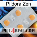 Píldora Zen 24